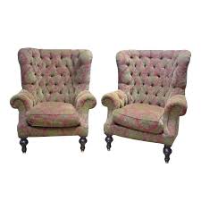 Pin On Pair Of Chairs