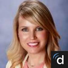 Thomas S. Sandin, PA