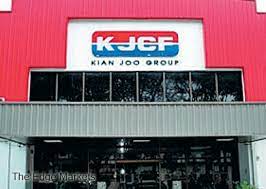 The company's subsidiaries include johore tin factory sendirian berhad, unican industries sdn. High Court Orders Kian Joo To Pay Former Ed Rm8 82m The Edge Markets