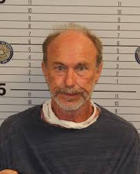 Hamilton County man arrested for theft and vandalism to former Volunteer  Army Ammunition Plant