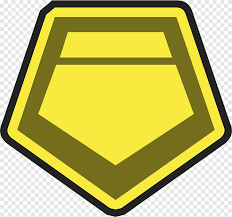 November 25, 2008released in eu: Club Penguin Elite Penguin Force Medal Badge Award Medal Angle Rectangle Png Pngegg