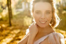 Ирина Обрезкова: фильмы, биография, семья, фильмография — Кинопоиск