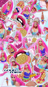 We did not find results for: Nicki Minaj Wallpaper Wallpaper Sun