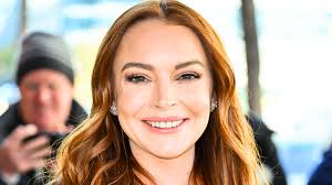 Lindsey Lohan's Plastic Surgery Explained