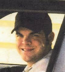 Male reported missing from Rimbey-area drilling site found in good  condition