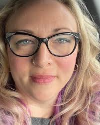 Gregory Atchison, Counselor, Tukwila, WA, 98188