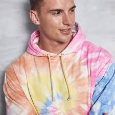Shirt Hoodie Herren Selbst Gestalten Shirts Bedrucken Hoodie Bedrucken  Hochwertig Besticken Lassen