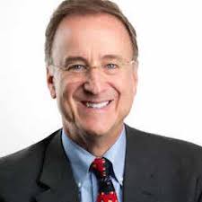 Cleveland Medical Malpractice Attorneys