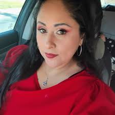 Churches offering free food in McAllen area?