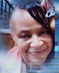 Just heard the loss of Dawn Hunter, class of 1980