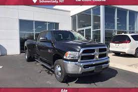 A to z date listed: Used 2018 Ram 3500 For Sale Near Me Edmunds