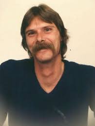 Rock Kirchoff Obituary January 18, 2018