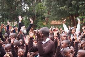 Μαντζουρανη ευτερπη και σια ε.ε. Xristianiko Kentro Metamorfwsh Posts Facebook