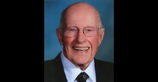 Funeral Services For Steve Grosserode