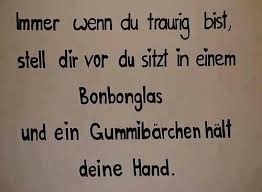 Pin Von Re Lo Auf Quotes Etc Spruche Spruche Zitate Coole Spruche
