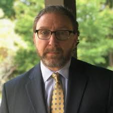 When I first graduated from pharmacy school (I was a non-traditional  student) I told my husband I was never going to take a pharmacy manager or  PIC position. I thought it was