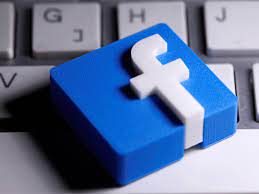 Explore how google data can be used to tell stories. Facebook Google And Microsoft Ask Malaysia Pm To Reinstate Foreign Ship Cable Waiver Report Latest News News4545