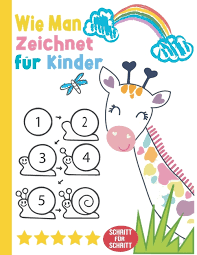 Names of new cabinet ministers 2021 / 29 mlas to take oath as ministers in new karnataka cabinet | welcome to mantra / the cabinet is the key. Wie Man Zeichnet Fur Kinder Zeichnen Lernen Fur Kinder Tiere Einfach Zeichnen Lernen Schritt Fur Schritt Das Grosse Lernbuch Fur Kleinkinder Kindergarten Vorschulkinder Fur Madchen Und Jungen A Walmart Com Walmart Com