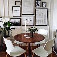 Pike Chair In Wood Modern Dining Chairs Modern Dining Room Kitchen Furniture Room Board In 2020 Apartment Dining Room Boho Dining Room Modern Dining Room