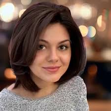 this is getting out of hand, I'm friends with Kristin and it's breaking my  heart to see a true LGBTQ ally get labeled a MAGA or any of the awful  things that