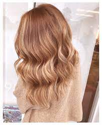 Here's exactly how to do it according to the professionals. Natural Red Hair W Blonde Highlights Natural Red Hair With Blonde Balayage Naturalredhairwithblondeb Red Blonde Hair Ginger Hair Color Natural Red Hair