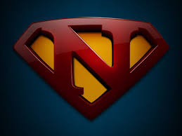 Pix For Superman Logo D Picture Logo Superman Logo Superman Get ideas and start planning your perfect superman logo today! pix for superman logo d picture