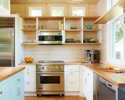 small kitchen layout ideas  eatwell101