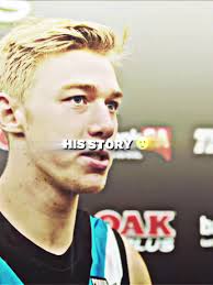 Michael Todd Death of Parents