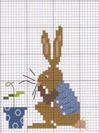 Weitere ideen zu kreuzstichvorlagen, kreuzstich, kreuzstichmuster. 110 Sticken Ostern Ideen Sticken Kreuzstich Kreuzstichmuster
