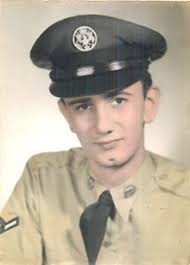 James H. Franson Obituary June 23, 2020