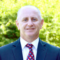 Williams Bay School District