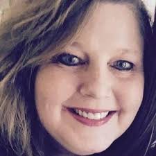 communityhappenshere