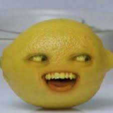 pin by 曉筑劉on viniiiiiiiiiiiiiiicio in 2021 lemon