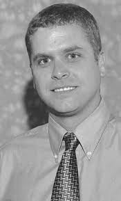 A section TEMPLATE w/ masters