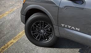 As shown 2020 sentra sr w/ premium package. 2021 Nissan Titan Accessories Parts Nissan Usa