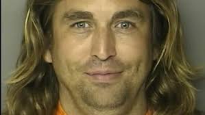 Two arrested for luring teen to home, holding him at knifepoint