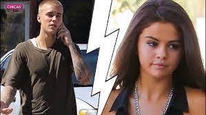 SELENA GOMEZ YA SUPERÓ a JUSTIN BIEBER - YouTube
