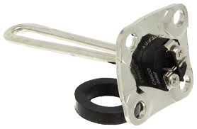 We did not find results for: Camco Rv Replacement Water Heater Element Universal 1 500w 120v Camco Accessories And Parts Cam04363