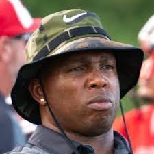 Maurice Mcclary's Instagram, Twitter & Facebook