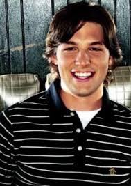Zach Stevens Fan Casting for the O.C.-(2021 recast)