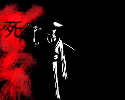 Black And Red Japanese Wallpapers Top Free Black And Red Japanese Backgrounds Wallpaperaccess Search free japanese wallpapers on zedge and personalize your phone to suit you. black and red japanese wallpapers top