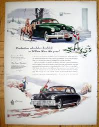 Image result for Coral Sand 1947 Kaiser