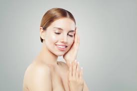 The best french skincare products, french beauty tips and the best pharmacies in paris | it's no secret that i have a deep obsession with paris and anything remotely french. 21 Best French Skincare Brands Top Picks Annie Andre