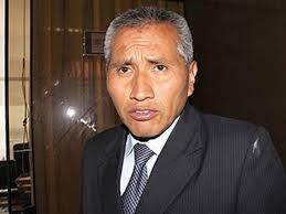 ALERTA: Senamhi pronostica que lo peor del frío está por venir en Puno