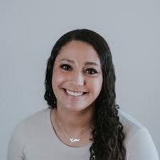 MSU professor calls for entire Board of Trustees to step down