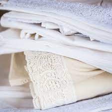 Discover the red land cotton difference for yourself with our signature soft, durable, and ever comfortable bedding and bath towels. Red Land Cotton Lace Sheet Sets Madeline Gray Red Bedding Red Land Cotton Flat Sheets