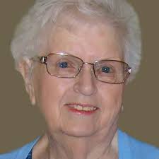 Alice W. Turchick Obituary (1926