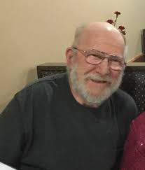 DR. PHILIP KADOWITZ 1941