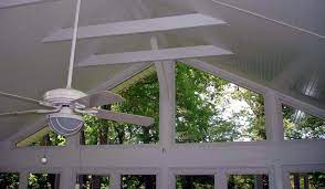We did not find results for: Take A Look At Our Beautiful Screened Porch Ceiling Finishes Archadeck Of Piedmont Triad