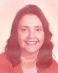 Melba Dubroc Obituary (2012)